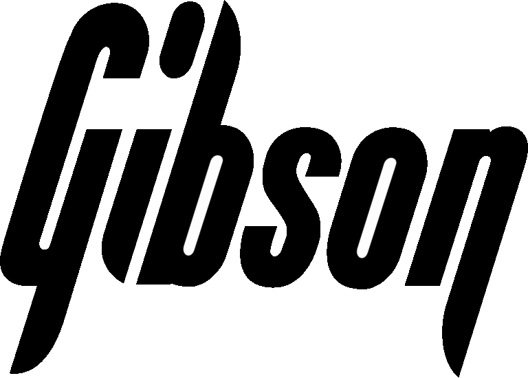 gibson-logo-vector.png